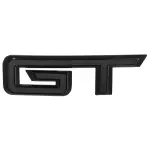 PR3Z6342528F - : Emblem for Ford Image