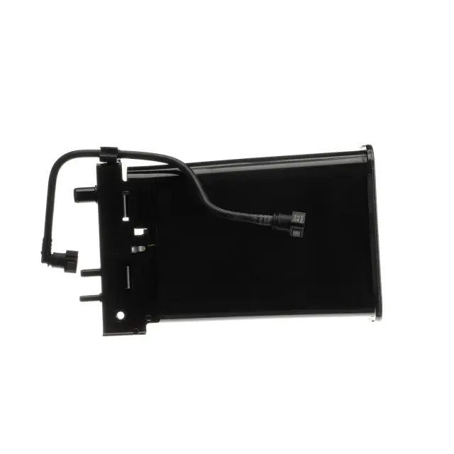 CP453 - Emission Systems: Fuel Vapor Canister for SMP CORP Image