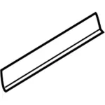 JL3Z1504339AA - Body: Trim for Ford: F-150 Image