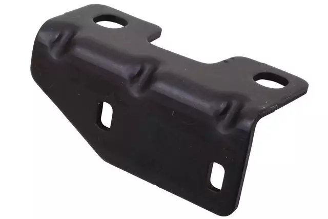 Driver Side Hood Hinge Bracket - GM (23436701)