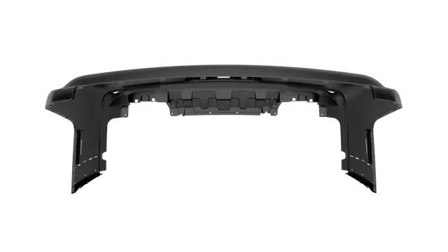 68371809AA - : Rear Fascia for Mopar Image