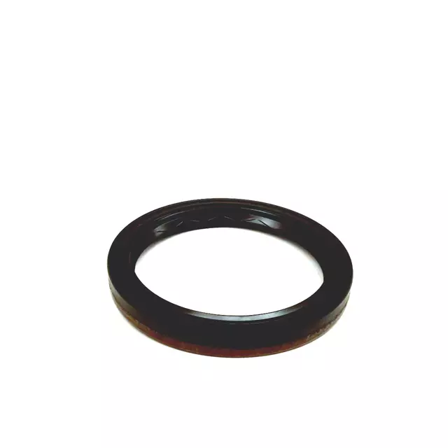 2M301189G - : Manual Transmission Output Shaft Seal for Volkswagen: Beetle, CC, Eos, Golf, Golf Alltrack, Golf R, Golf SportWagen, GTI, Jetta, Passat, R32, Rabbit, Tiguan Image
