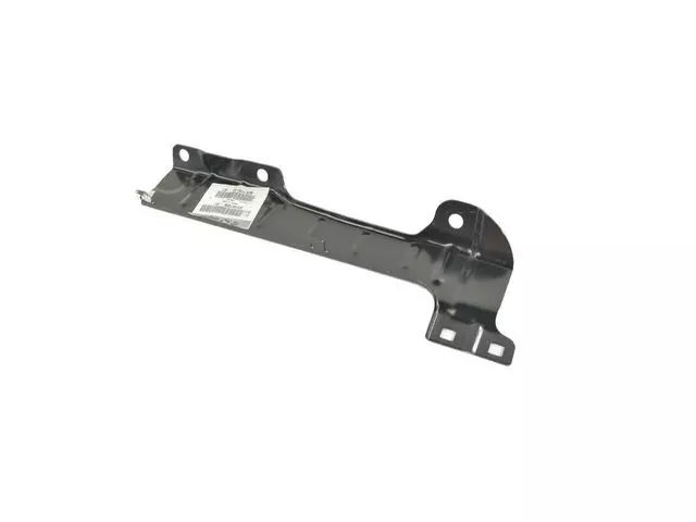 Bracket, Left - Mopar (68285193AA)