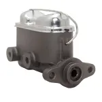 35554027 - : DFC Master Cylinder for DYNAMIC FRICTION Image