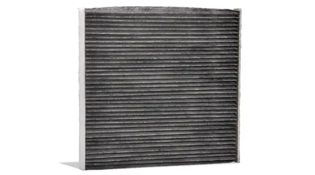 8713958010 - HVAC: Cabin Air Filter for Toyota Image