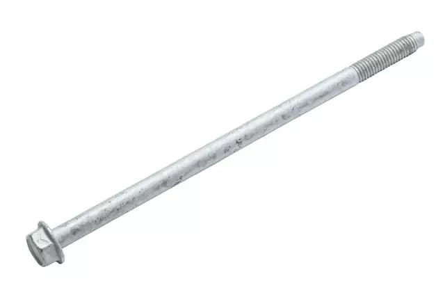 11518906 - : Multi-Purpose Bolt for GM Image