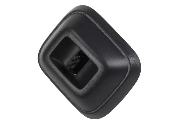 97387035 - Electrical: Door Window Switch for GM Image