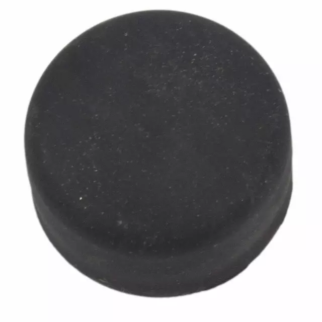 W710461S300 - : Wiper Arm Cap for Ford: Bronco, Bronco Sport, C-Max, E-Transit, EcoSport, Edge, Escape, Explorer, Fiesta, Focus, Maverick, Mustang, Mustang Mach-E, Police Interceptor Utility, Ranger, Transit Connect, Transit-150, Transit-250, Transit-350, Transit-350 HD | Lincoln: Corsair, MKC, MKZ Image