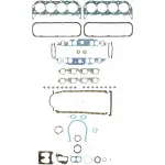 2601418 - : Engine Gasket Set for FEL-PRO Image