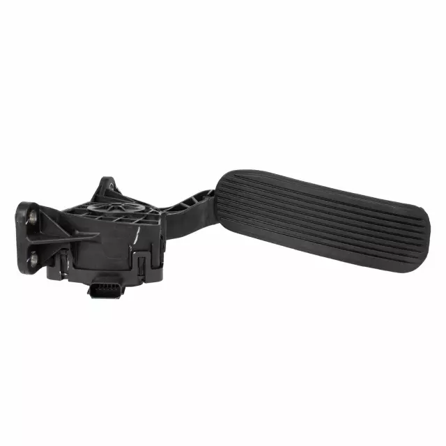 DB5Z9F836B - : Pedal Travel Sensor for Ford: Explorer, Flex, Police Interceptor Utility | Lincoln: MKT Image