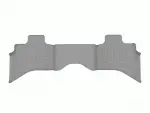 462162IM - : FloorLiner™ HP for WeatherTech Image