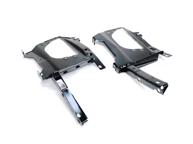 Support Bracket - Mopar (68064329AD)
