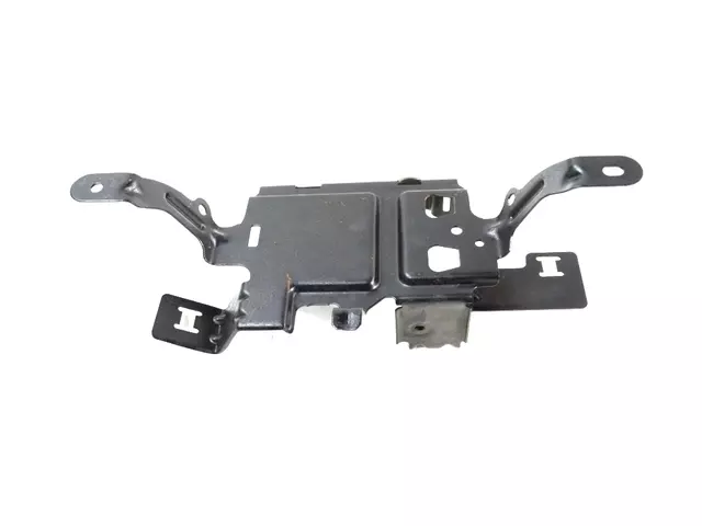 Seat Bracket - Mopar (68214370AB)