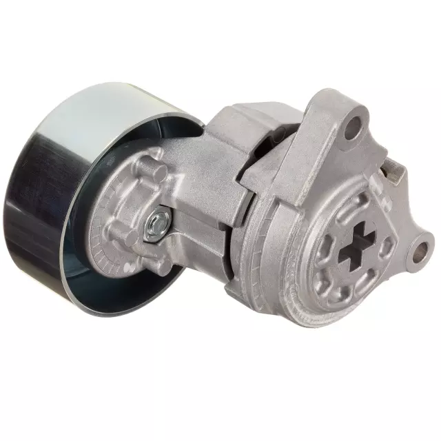 FT40286 - : INA US Accessory Drive Belt Tensioner Assembly for INA US Image