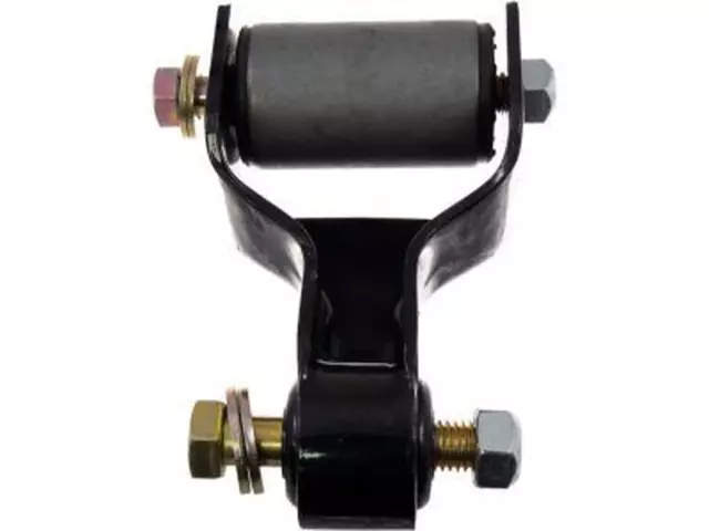 Spring Shackle - Ford (E5TZ-5K316-A)