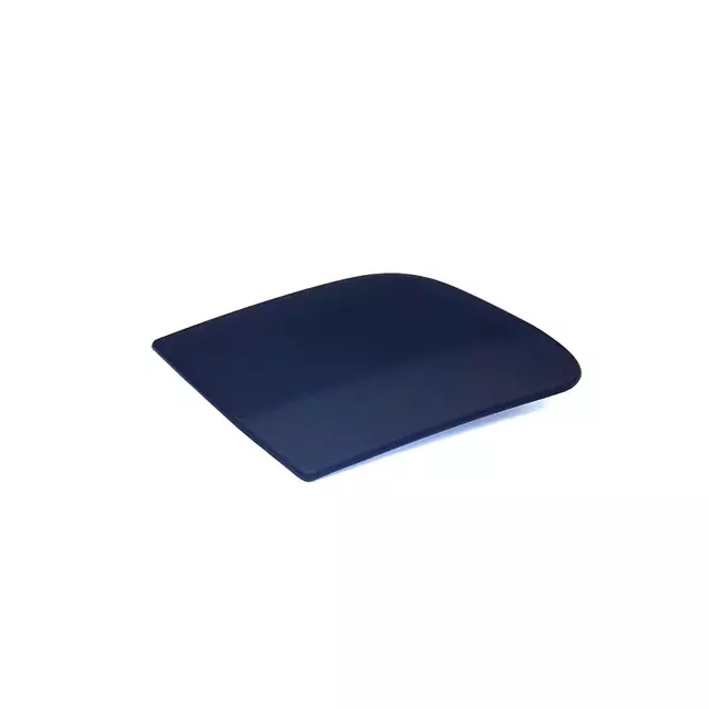 1K5955110AGRU - Electrical: Cap for Volkswagen Image