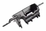 13545255 - : F Bracket for GM Image