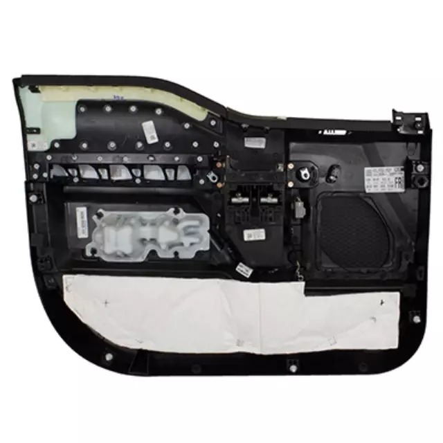 Door Trim Panel - Ford (JL3Z-1823942-BA)