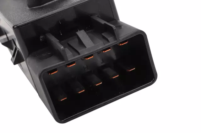 Switch - GM (85045399)