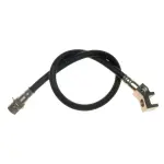 19174436 - : Hose for GM Image