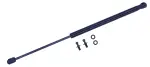 613231 - : Liftgate Lift Support for Tuff Support Image