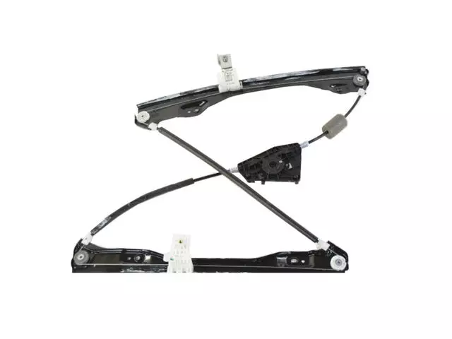 Window Regulator - Mopar (68314748AA)