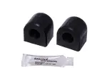 155107G - : Sway Bar Bushing Set for Energy Suspension Image