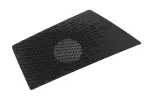 26557704 - : Speaker Grille for GM Image