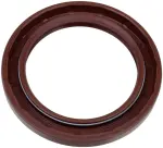 15818 - : SKF Seal 15818 For Toyota Ford Lexus Volvo Jaguar Lincoln Nissan for SKF Image