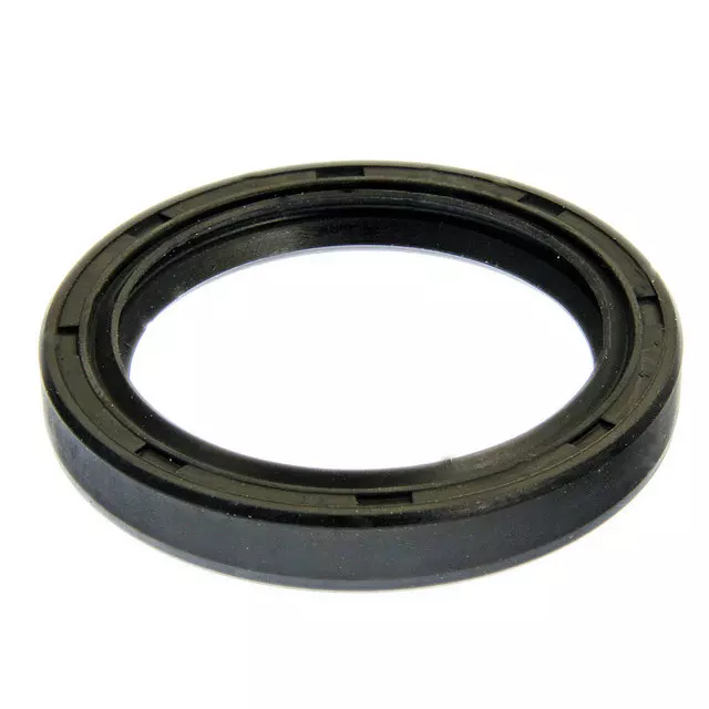 224200 - Engine: Multi-Purpose Seal for Acura: ILX, RDX, RSX, TSX | Audi: A4, A4 Quattro, A6, A6 Quattro, A7 Quattro, A8 Quattro, Q5, Q7, Q8, S4, S5, S5 Sportback, SQ5 | Chrysler: 200, 300, Sebring | Dodge: Avenger, Caliber, Challenger, Charger, Dart, Journey, Magnum | Fiat: 500X | Genesis: G70 | Hyundai: Genesis Coupe, Santa Fe, Santa Fe Sport, Sonata, Tucson, Veloster N | Jeep: Cherokee, Compass, Patriot, Renegade | Kia: Forte, Forte Koup, Optima, Rondo, Sorento, Sportage, Stinger | Mitsubishi: Lancer, Outlander, Outlander PHEV, Outlander Sport | Ram: ProMaster City | Saturn: L300 | Volkswagen: Passat, Phaeton, Touareg Image
