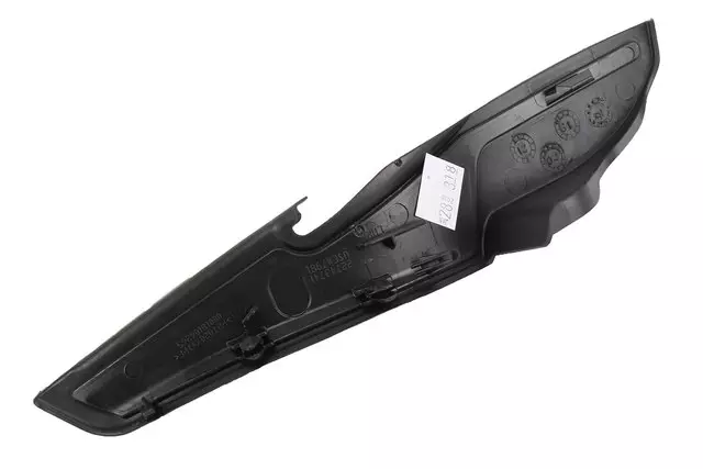 Extension Panel - GM (22743741)