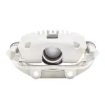 33147617 - : DFC Premium Calipers for DYNAMIC FRICTION Image