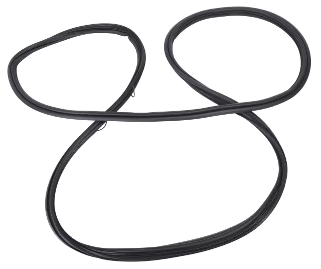 23374970 - : Body Weather-Strip for Chevrolet: Volt Image