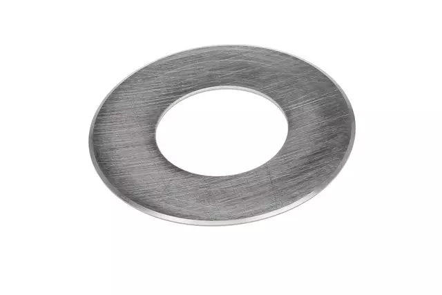 24281443 - : Automatic Transmission Differential Carrier Bearing Shim for Buick: LaCrosse | Chevrolet: Malibu Image