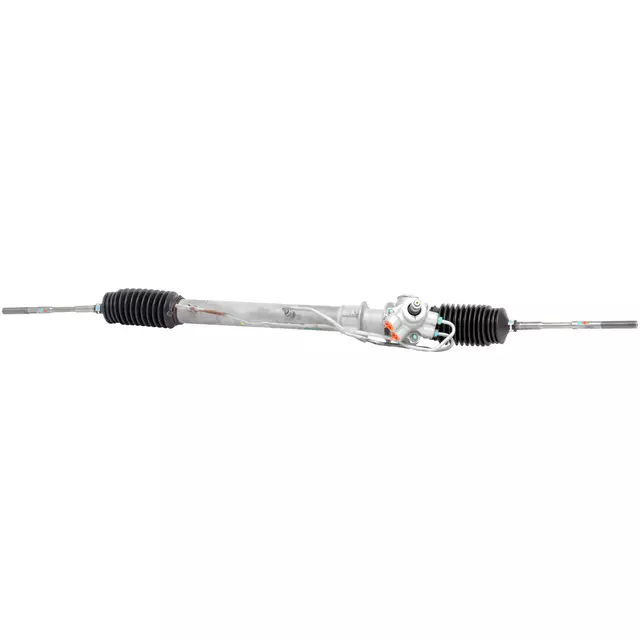 36R0799 - Steering: Rack and Pinion Power Steering Gear Assembly for ACDelco Image