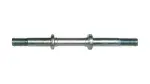 48811AA020 - Suspension: Stabilizer Bar for Toyota Image