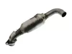 AL3Z5E212F - : 2009-2010 Ford F-150 - Catalytic Converter for Ford: F-150 Image