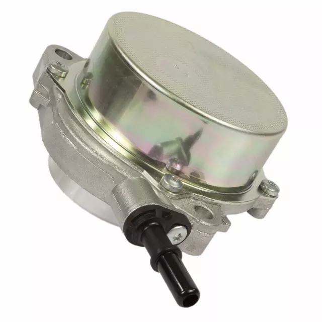 Vacuum Pump - Ford (BK3Z-2A451-E)