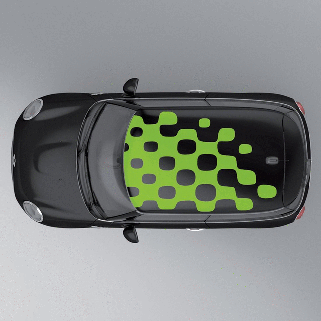 51142355193 - Body: Decal for Mini Image