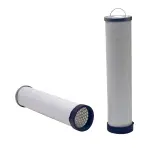 46829 - : WIX Air Filter for WIX Image