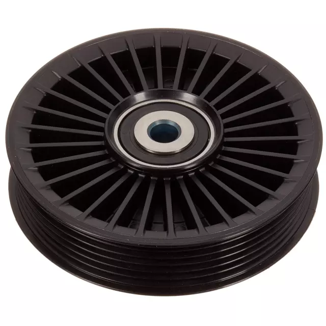 FP01081 - : INA US Accessory Drive Belt Idler Pulley for INA US Image