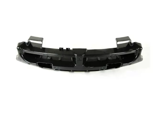 4865643AC - Frames and Bumpers: Fascia Bumper for Mopar Image