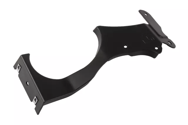 84175456 - : Driver Side Engine Front Splash Shield for Cadillac: CT6 Image