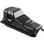 103049 - : ATP Engine Oil Pan for ATP Image