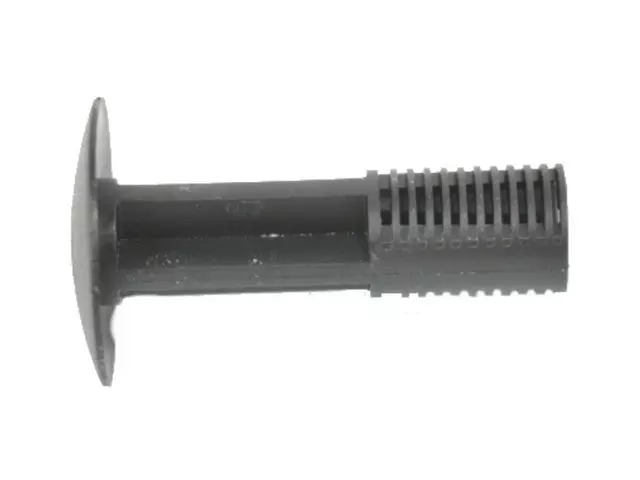 Nut - Mopar (6505319AA)