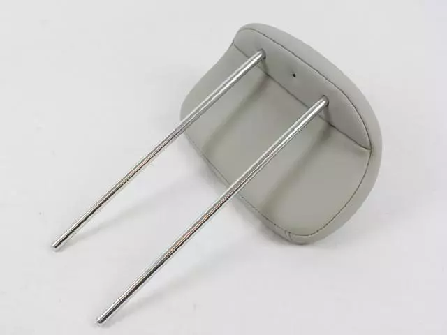 1HY531S3AA - : Third Row Headrest for Mopar Image