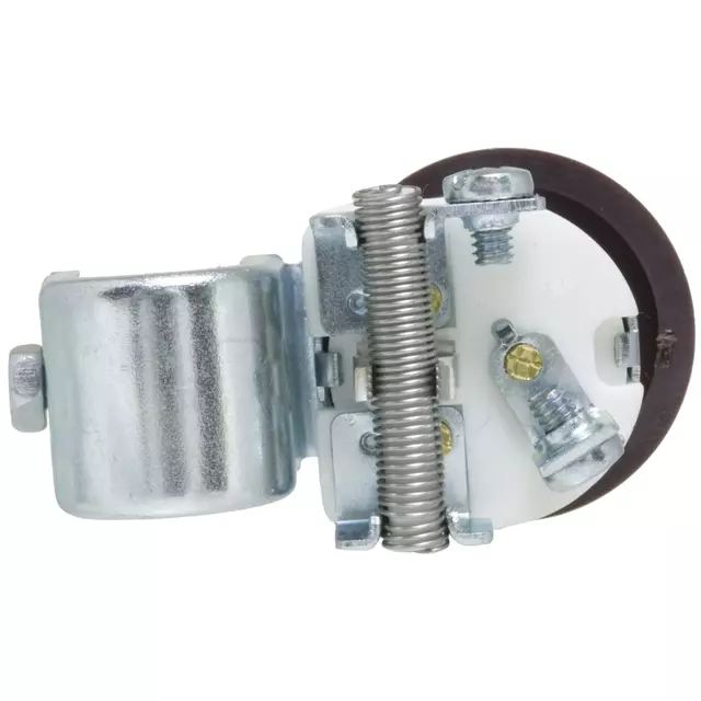 Switch - GM (88922438)