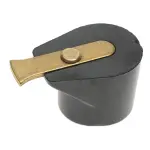 LU324 - : Distributor Rotor for SMP CORP Image