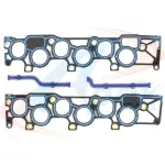 AMS4933 - : APEX Automobile Parts Inc Intake Manifold Gasket Set for APEX Automobile Parts Inc Image