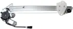 389177 - : Power Window Motor and Regulator Assembly for ACI Image